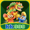 Logo da KK999BET
